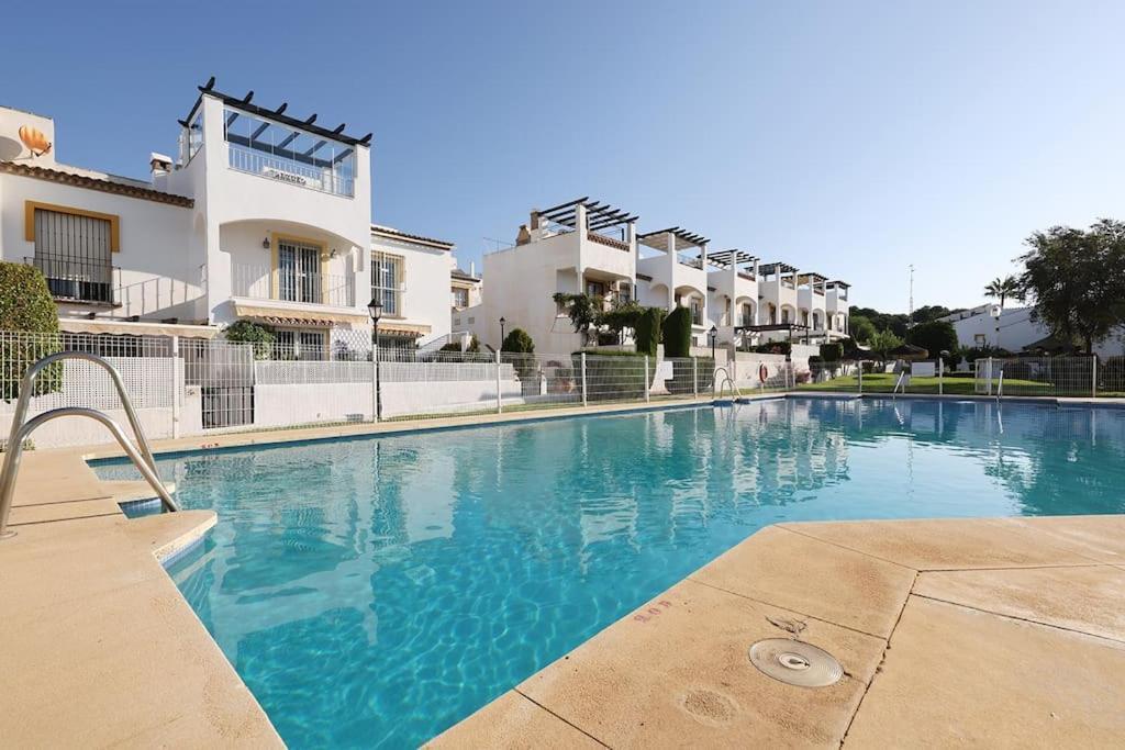 Apartment House Costabella *