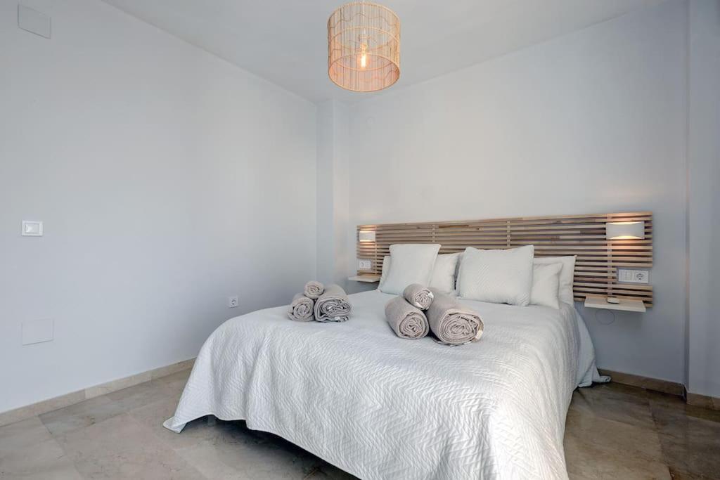 House Costabella