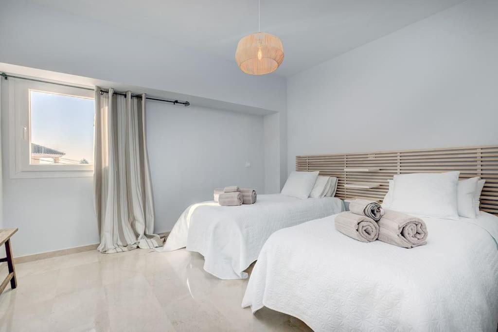 House Costabella *