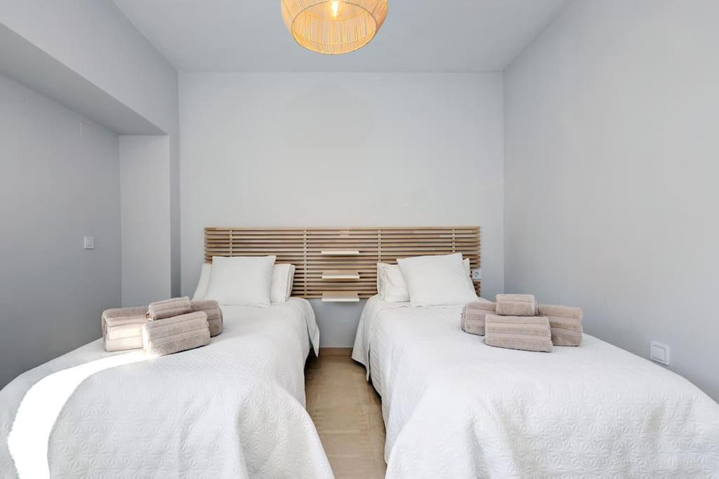 House Costabella *