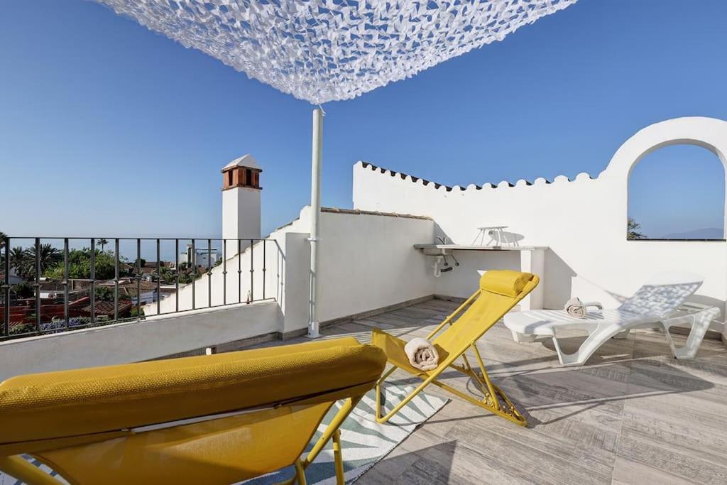 House Costabella