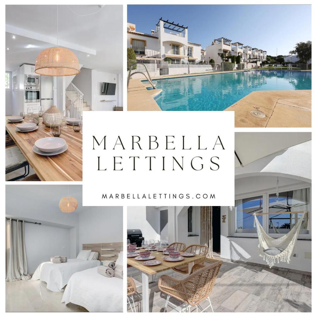 House Costabella
