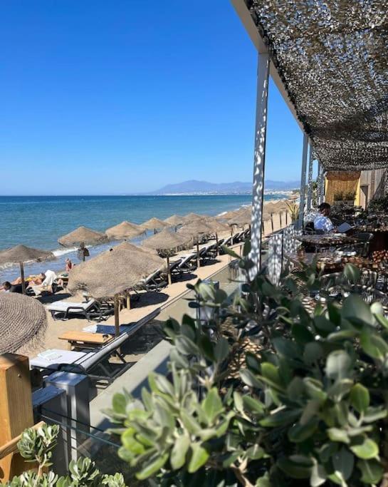 House Costabella Appartamento *